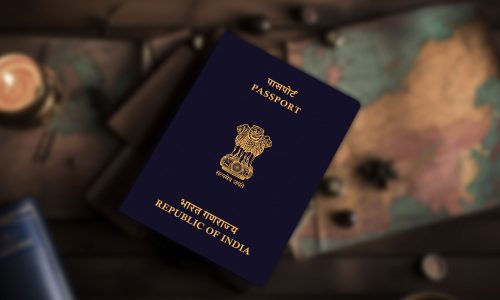 travelpass